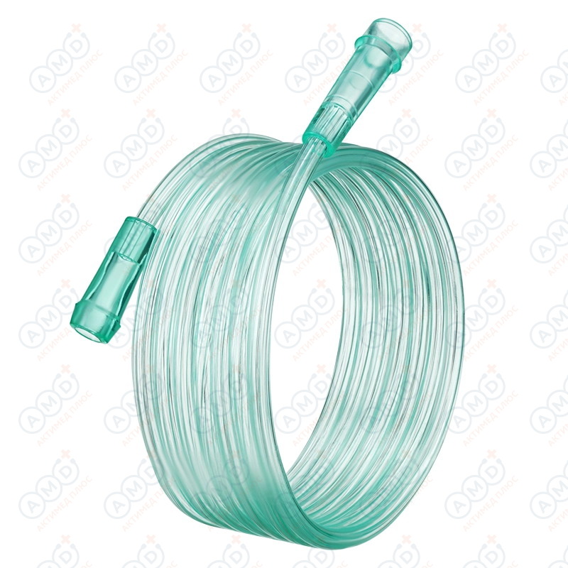 медконтур AK-D01-OM-L_03