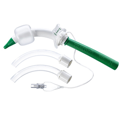 Набор для чрескожной трахеостомии TRACOE REF 320