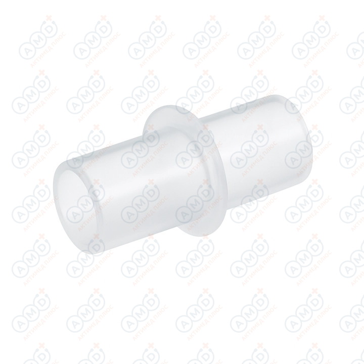 Прямой адаптер одноразовый VD-311004