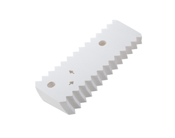 Fisher Paykel 900MR066 аналог