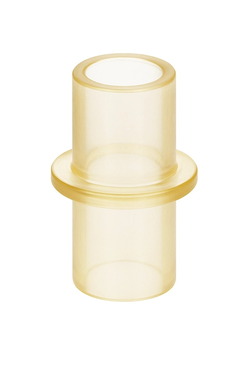 Коннектор многоразовый прямой VD-311004-1