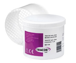 TRACOE tube clean Очиститель REF 934