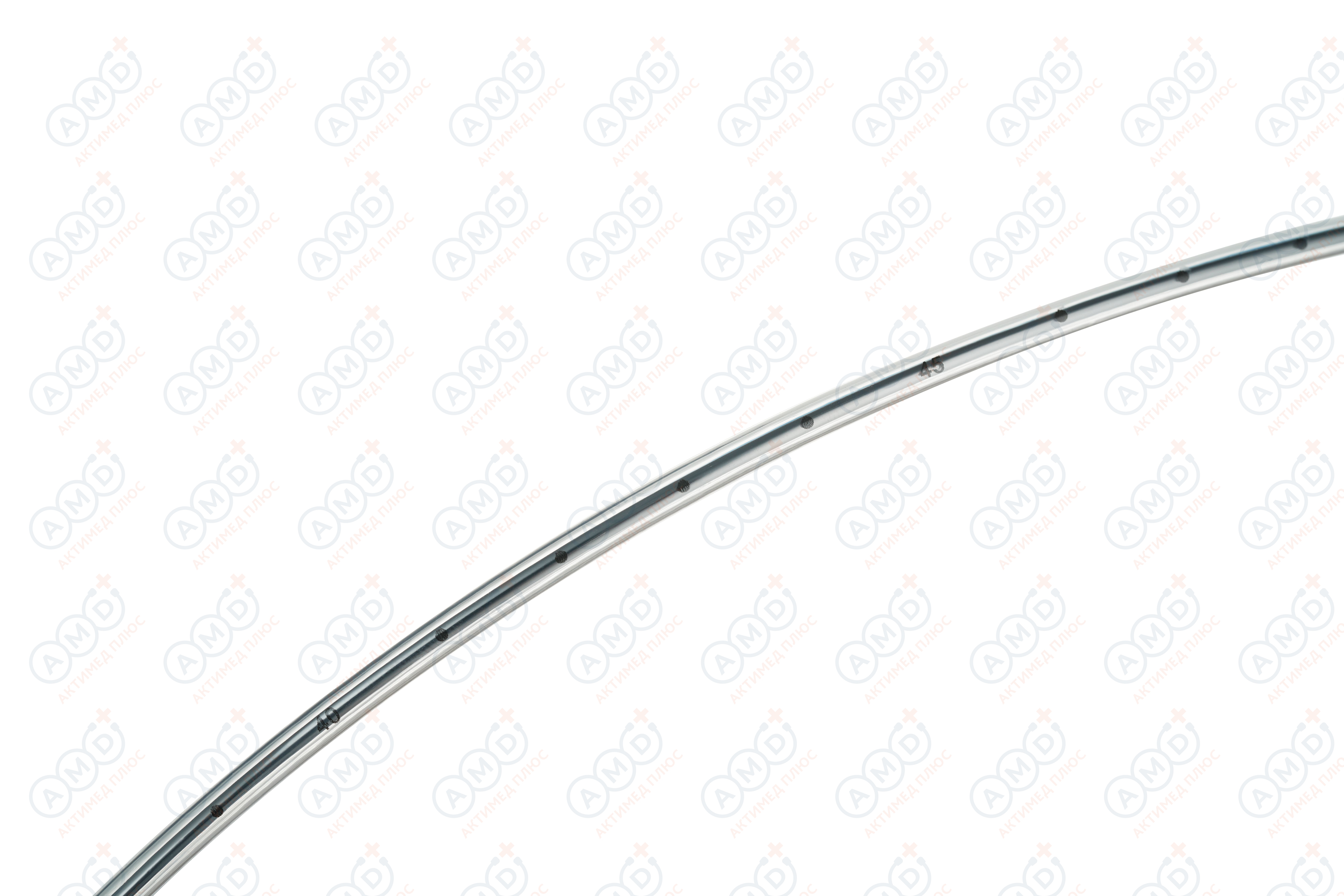 Эндобронхиальный блокатор DS-60  