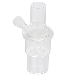 Дыхательный фильтр бактериально-вирусный VF-2152_01