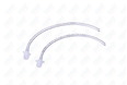PM070210001F_ETT WITHOUT CUFF 1 PM070210001F_ETT WITHOUT CUFF 1