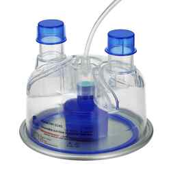 медконтур.рф VH-3141 