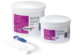TRACOE tube clean Очиститель REF 930