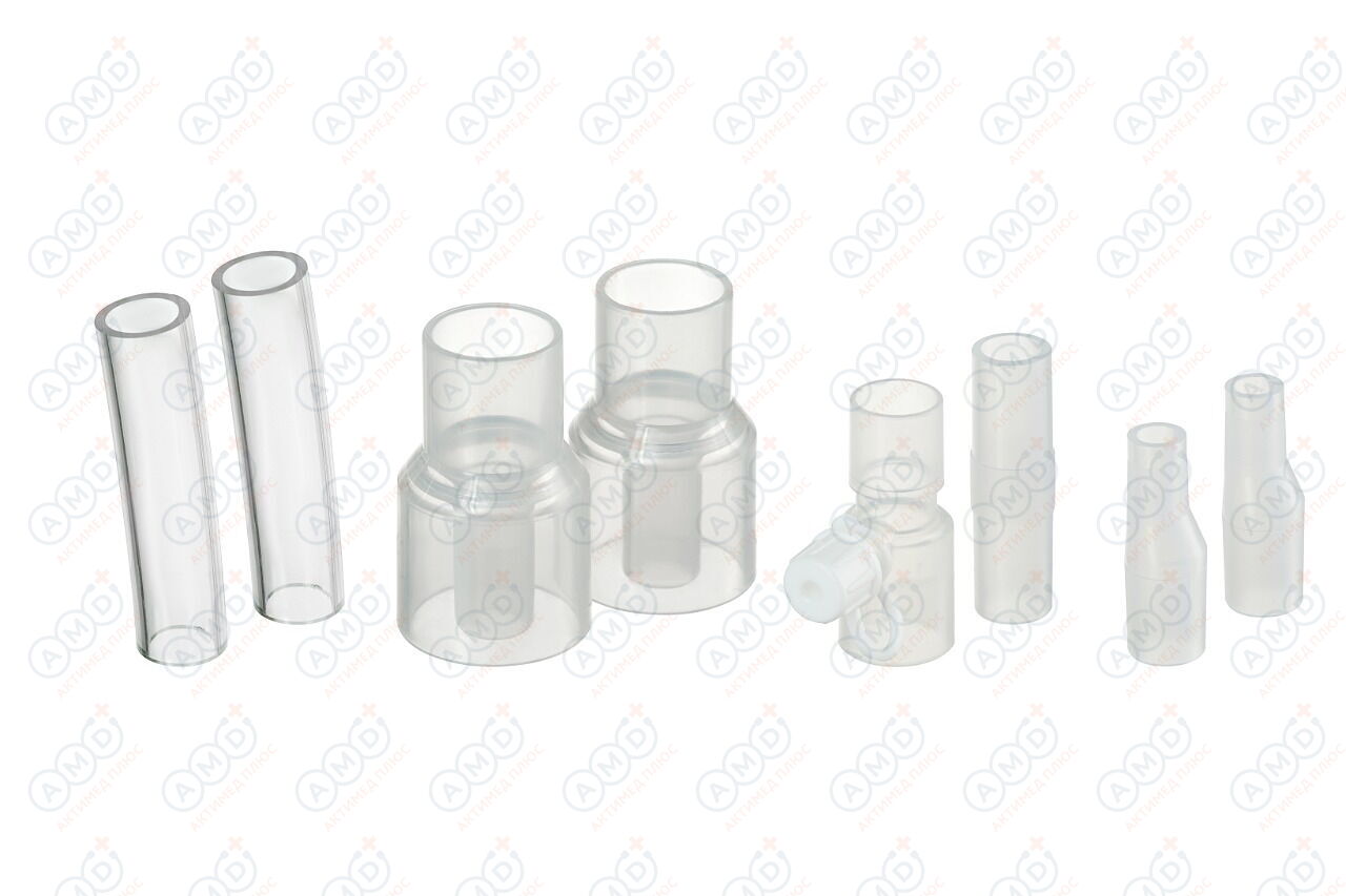 Дыхательный контур Fisher Paykel RT235 аналог 5