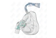 VM-2003 Маска для неинвазивной вентиляции легких (CPAP), полнолицевая, многоразовая, VM-2003_02 VM-2003 Маска для неинвазивной вентиляции легких (CPAP), полнолицевая, многоразовая, VM-2003_02