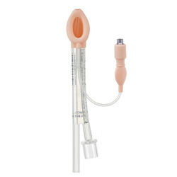 Ларингеальная маска с доступом для желудка LMA310_01