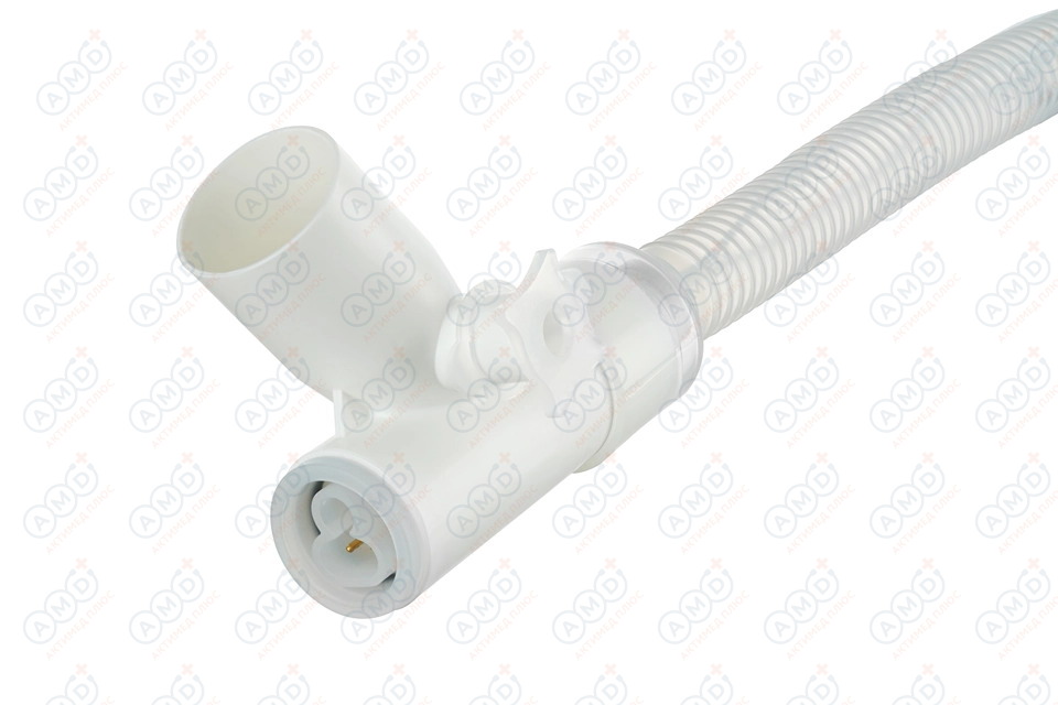 Дыхательный контур Fisher Paykel RT225 аналог_05