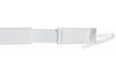 Повязка Tracoe REF 903-D