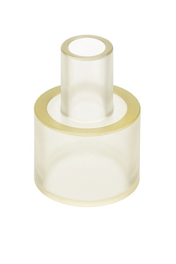 Коннектор многоразовый прямой VD-311033-1