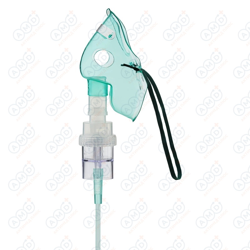 медконтур AK-D01-OM-L_04