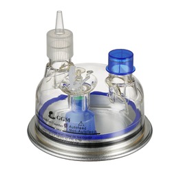 Камера увлажнителя Flexicare 038-31-745 аналог