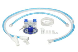 Дыхательный контур Fisher Paykel RT235 аналог