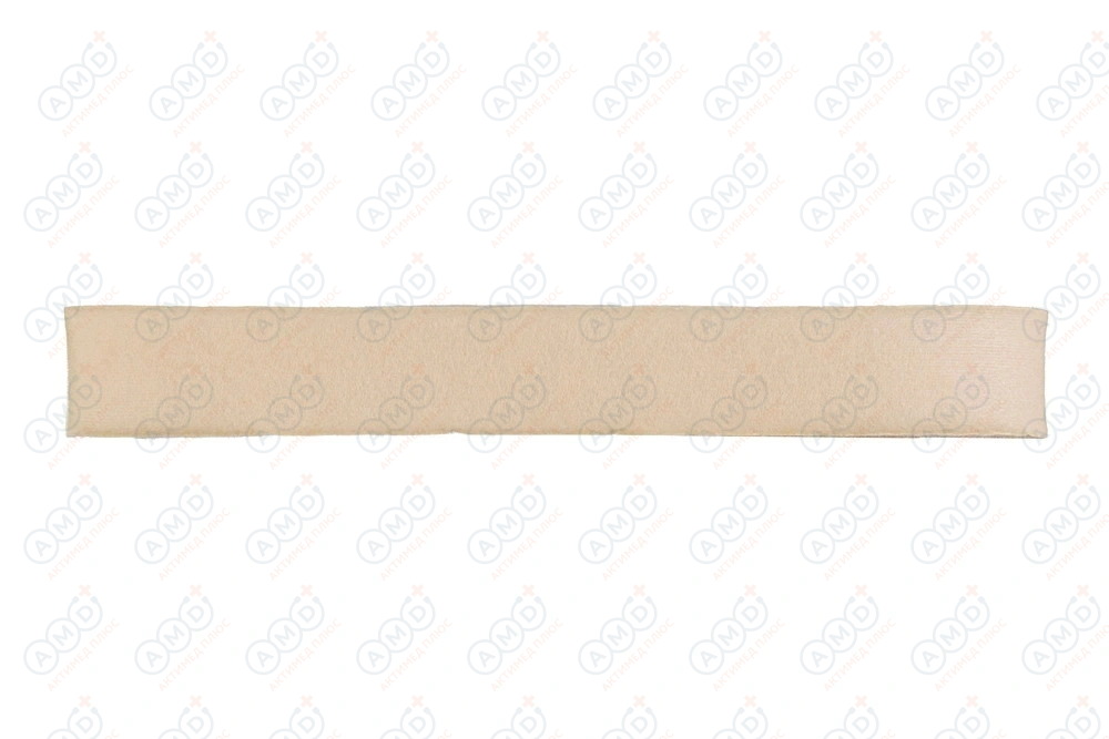 TP21-07R Набор для чрескожной трахеостомии DEAS, TP21-07R_06 TP21-07R Набор для чрескожной трахеостомии DEAS, TP21-07R_06