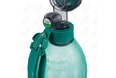 ENT-1003 (5) ENT-1003 (5)