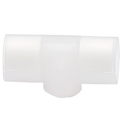 Тепловлагообменник для трахеостомы VH-1161