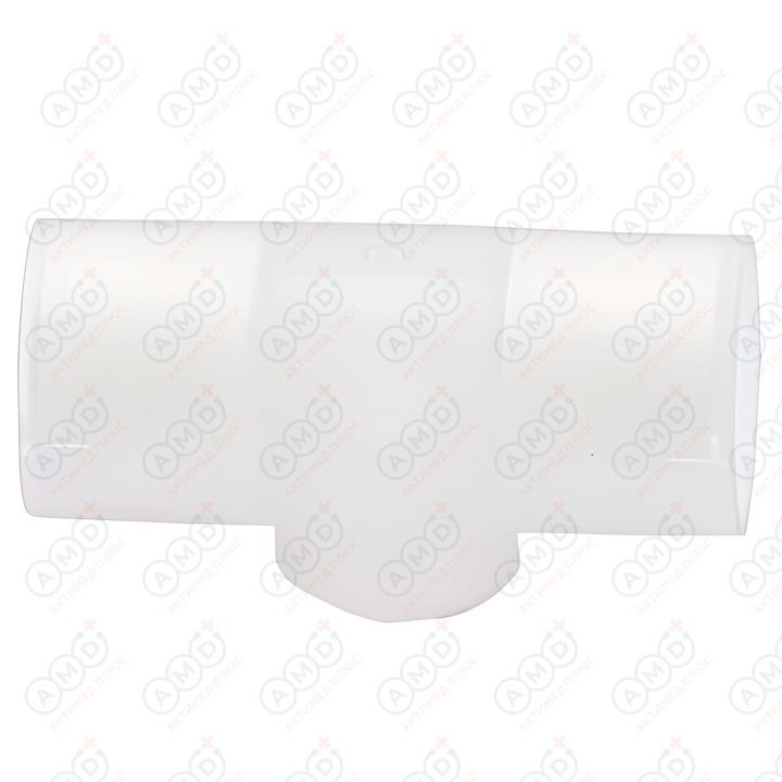 Тепловлагообменник для трахеостомы VH-1161